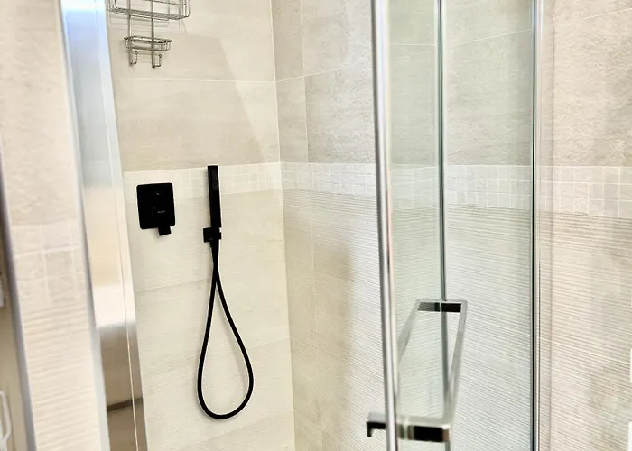 Le Cocon De La Presqu'ile Appartement