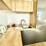 Le Cocon De La Presqu'ile
