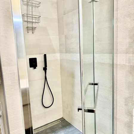 Le Cocon De La Presqu'ile Appartement